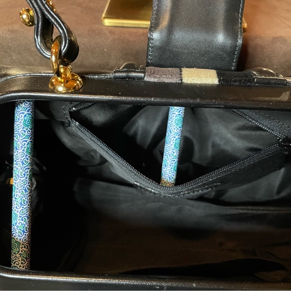 Roberta di Camerino Dome E/W - Picture 7 of 12